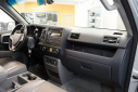 Thumbnail image of 2012 Honda Ridgeline at Serpentini Chevrolet of Strongsville