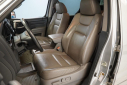Thumbnail image of 2012 Honda Ridgeline at Serpentini Chevrolet of Strongsville