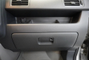 Thumbnail image of 2012 Honda Ridgeline at Serpentini Chevrolet of Strongsville