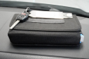 Thumbnail image of 2012 Honda Ridgeline at Serpentini Chevrolet of Strongsville