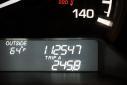 Thumbnail image of 2012 Honda Ridgeline at Serpentini Chevrolet of Strongsville