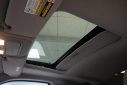 Thumbnail image of 2012 Honda Ridgeline at Serpentini Chevrolet of Strongsville