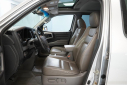Thumbnail image of 2012 Honda Ridgeline at Serpentini Chevrolet of Strongsville