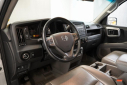 Thumbnail image of 2012 Honda Ridgeline at Serpentini Chevrolet of Strongsville