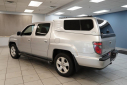 Thumbnail image of 2012 Honda Ridgeline at Serpentini Chevrolet of Strongsville