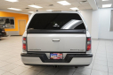 Thumbnail image of 2012 Honda Ridgeline at Serpentini Chevrolet of Strongsville