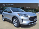 Thumbnail image of 2020 Ford Escape at Hyundai Of Lufkin