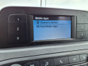 Thumbnail image of 2020 Ford Escape at Hyundai Of Lufkin