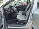 Thumbnail image of 2020 Ford Escape at Hyundai Of Lufkin