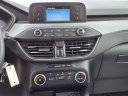 Thumbnail image of 2020 Ford Escape at Hyundai Of Lufkin