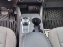 Thumbnail image of 2020 Ford Escape at Hyundai Of Lufkin