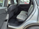 Thumbnail image of 2020 Ford Escape at Hyundai Of Lufkin