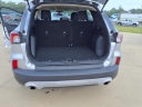 Thumbnail image of 2020 Ford Escape at Hyundai Of Lufkin