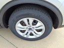 Thumbnail image of 2020 Ford Escape at Hyundai Of Lufkin