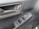 Thumbnail image of 2020 Ford Escape at Hyundai Of Lufkin