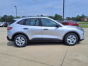 Thumbnail image of 2020 Ford Escape at Hyundai Of Lufkin