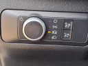 Thumbnail image of 2020 Ford Escape at Hyundai Of Lufkin