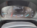 Thumbnail image of 2020 Ford Escape at Hyundai Of Lufkin