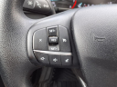 Thumbnail image of 2020 Ford Escape at Hyundai Of Lufkin