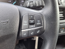 Thumbnail image of 2020 Ford Escape at Hyundai Of Lufkin