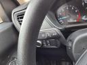 Thumbnail image of 2020 Ford Escape at Hyundai Of Lufkin