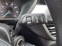 Thumbnail image of 2020 Ford Escape at Hyundai Of Lufkin