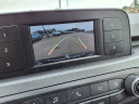 Thumbnail image of 2020 Ford Escape at Hyundai Of Lufkin