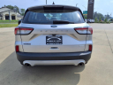 Thumbnail image of 2020 Ford Escape at Hyundai Of Lufkin