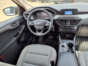 Thumbnail image of 2020 Ford Escape at Hyundai Of Lufkin