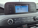 Thumbnail image of 2020 Ford Escape at Hyundai Of Lufkin