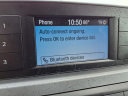 Thumbnail image of 2020 Ford Escape at Hyundai Of Lufkin