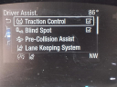 Thumbnail image of 2020 Ford Escape at Hyundai Of Lufkin