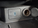 Thumbnail image of 2020 Ford Escape at Hyundai Of Lufkin