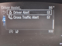 Thumbnail image of 2020 Ford Escape at Hyundai Of Lufkin