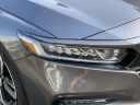 Thumbnail image of 2019 Honda Accord at Kia of Huntington