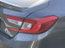 Thumbnail image of 2019 Honda Accord at Kia of Huntington
