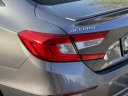 Thumbnail image of 2019 Honda Accord at Kia of Huntington