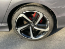 Thumbnail image of 2019 Honda Accord at Kia of Huntington