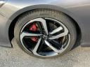 Thumbnail image of 2019 Honda Accord at Kia of Huntington