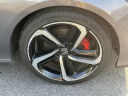 Thumbnail image of 2019 Honda Accord at Kia of Huntington