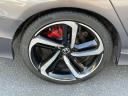 Thumbnail image of 2019 Honda Accord at Kia of Huntington