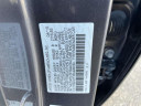 Thumbnail image of 2019 Honda Accord at Kia of Huntington