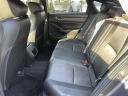 Thumbnail image of 2019 Honda Accord at Kia of Huntington