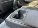 Thumbnail image of 2019 Honda Accord at Kia of Huntington