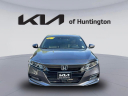 Thumbnail image of 2019 Honda Accord at Kia of Huntington