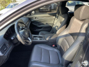 Thumbnail image of 2019 Honda Accord at Kia of Huntington