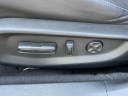 Thumbnail image of 2019 Honda Accord at Kia of Huntington