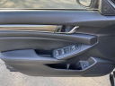 Thumbnail image of 2019 Honda Accord at Kia of Huntington