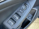 Thumbnail image of 2019 Honda Accord at Kia of Huntington
