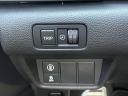 Thumbnail image of 2019 Honda Accord at Kia of Huntington